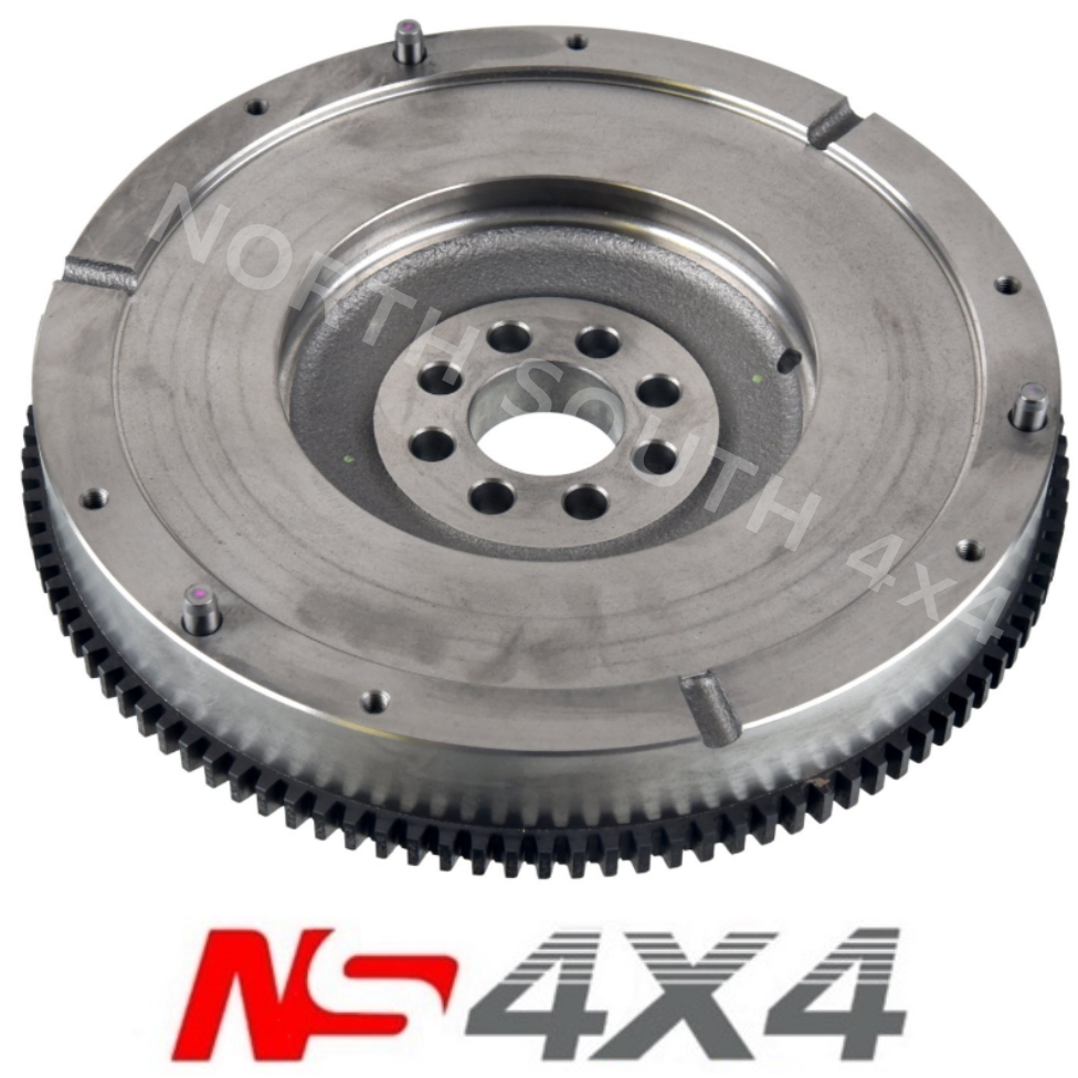 Ns4x4